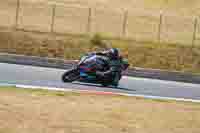 Slovakia-Ring;event-digital-images;motorbikes;no-limits;peter-wileman-photography;trackday;trackday-digital-images